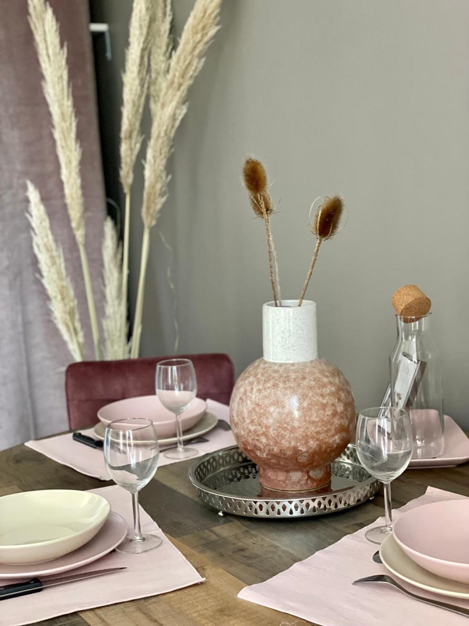 Appartement L'anie - Studio Plein Coeur Historique